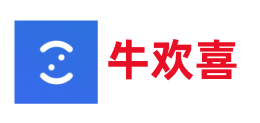 穆棱市绿洲农业有限公司